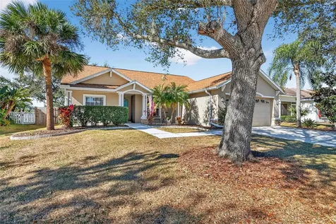 4211 Malickson Drive Parrish FL 34219
