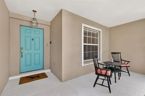4211 Malickson Drive Parrish FL 34219
