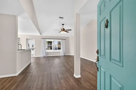 4211 Malickson Drive Parrish FL 34219