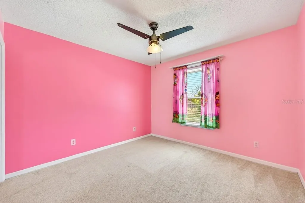 2540 Winners Circle Kissimmee FL 34744