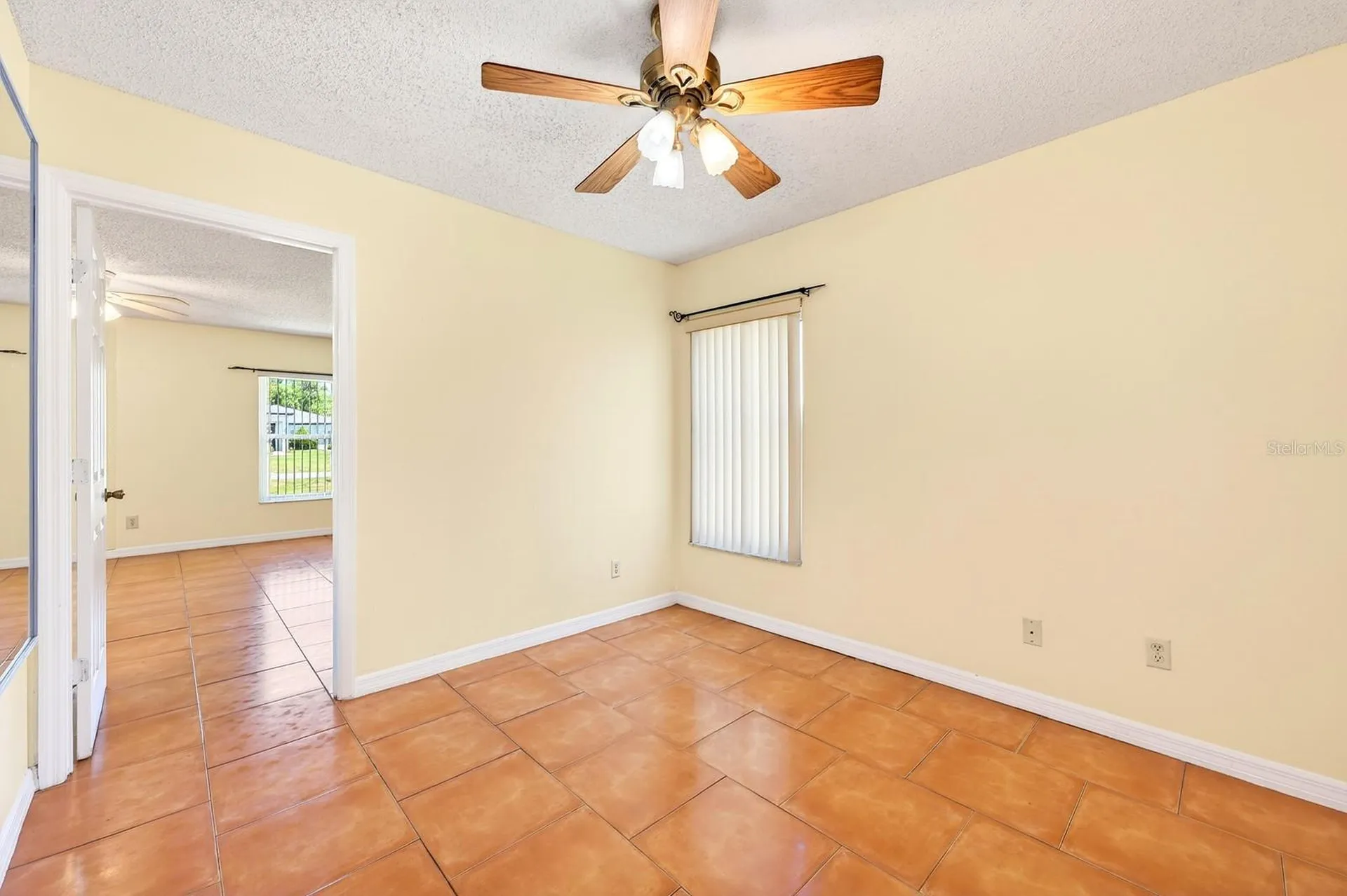 2540 Winners Circle Kissimmee FL 34744