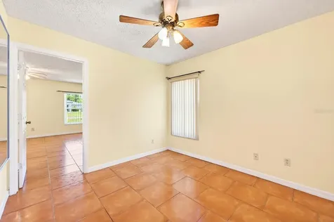2540 Winners Circle Kissimmee FL 34744