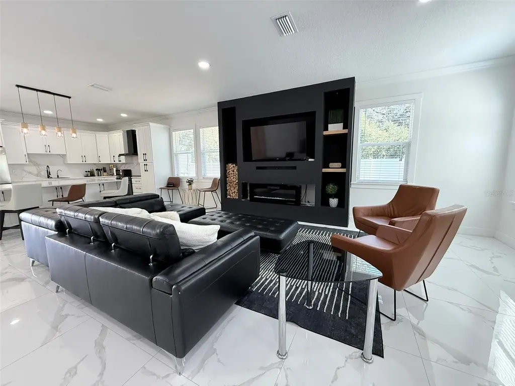 7403 Edgemere Road Tampa FL 33625