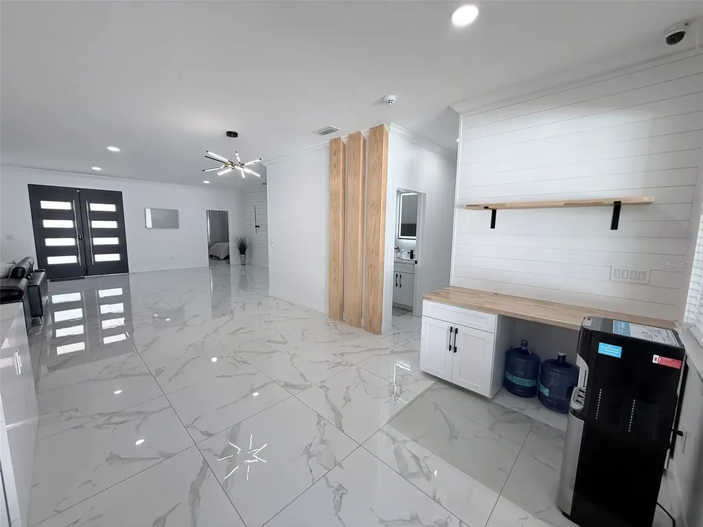 7403 Edgemere Road Tampa FL 33625