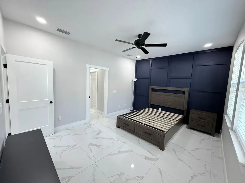 7403 Edgemere Road Tampa FL 33625
