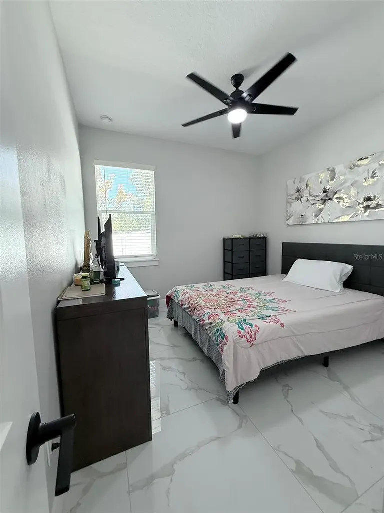 7403 Edgemere Road Tampa FL 33625