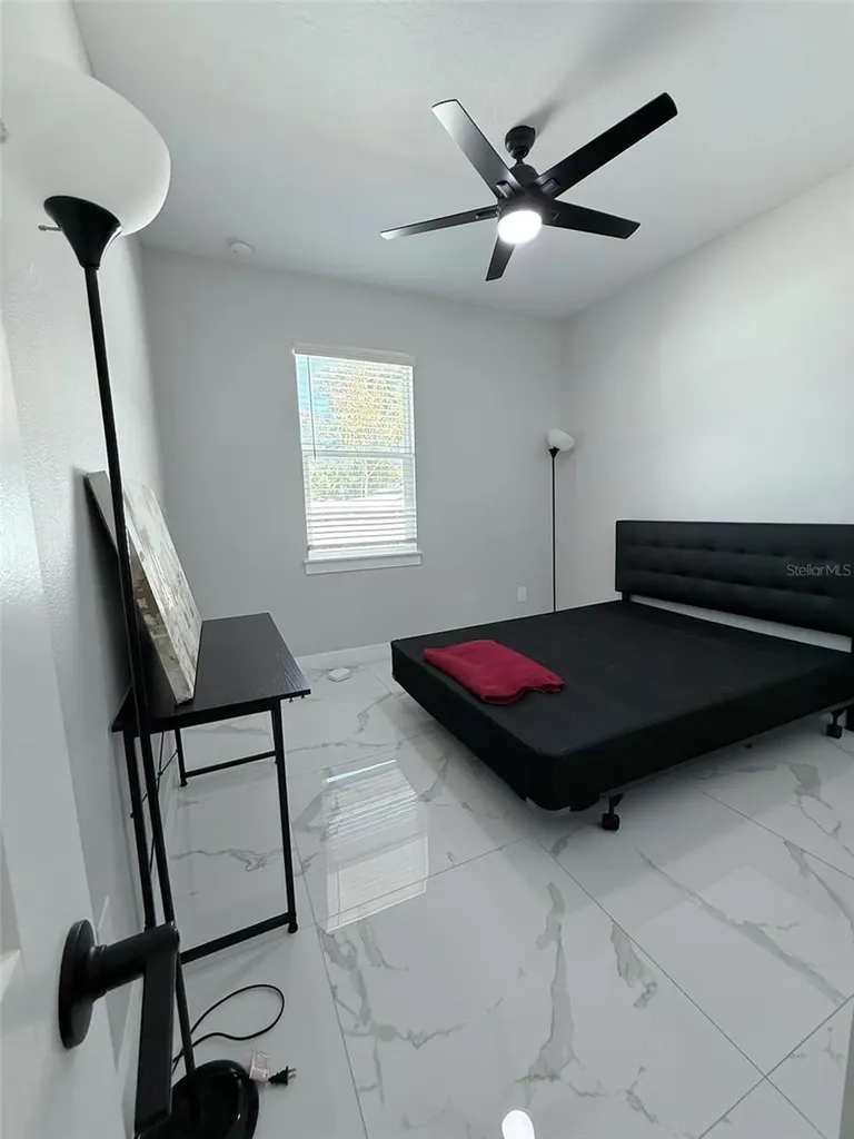 7403 Edgemere Road Tampa FL 33625