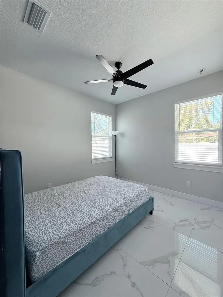 7403 Edgemere Road Tampa FL 33625