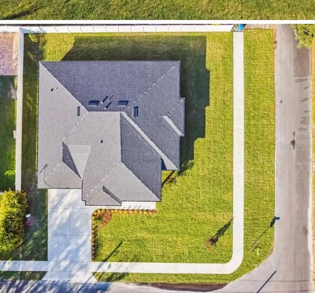 7403 Edgemere Road Tampa FL 33625