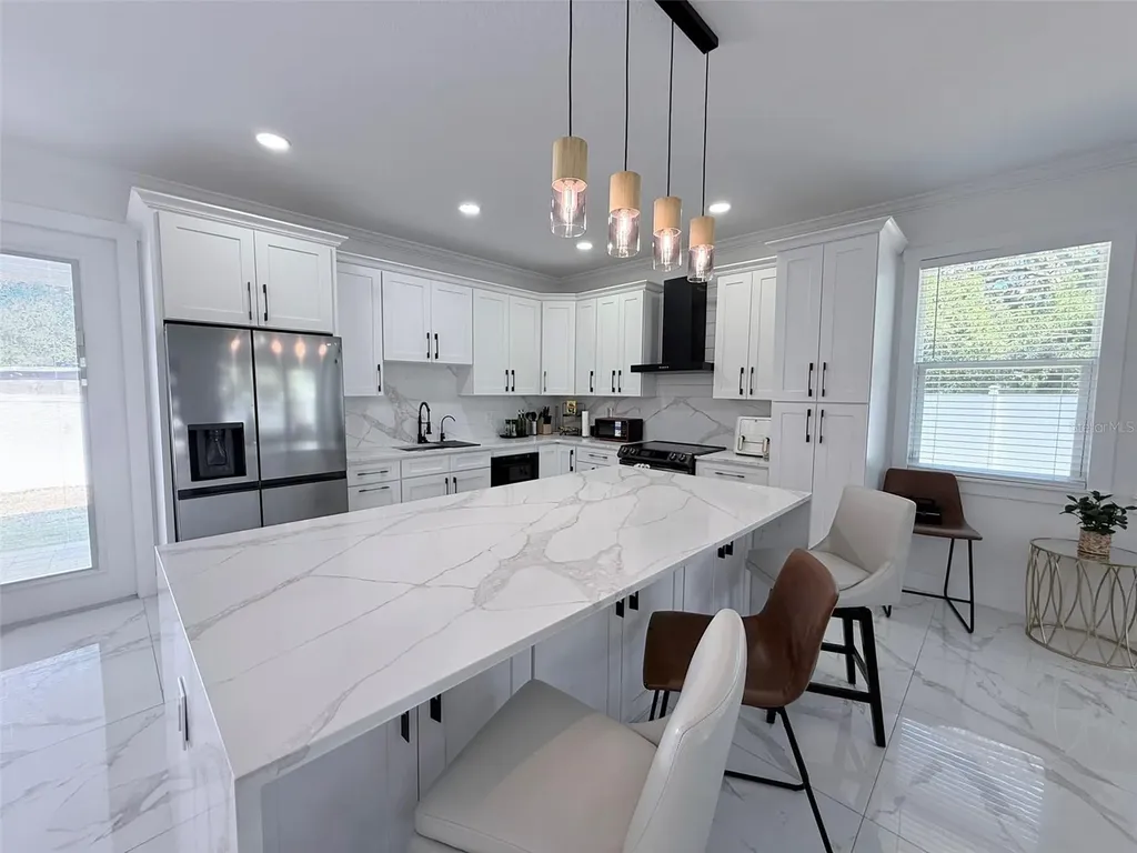 7403 Edgemere Road Tampa FL 33625