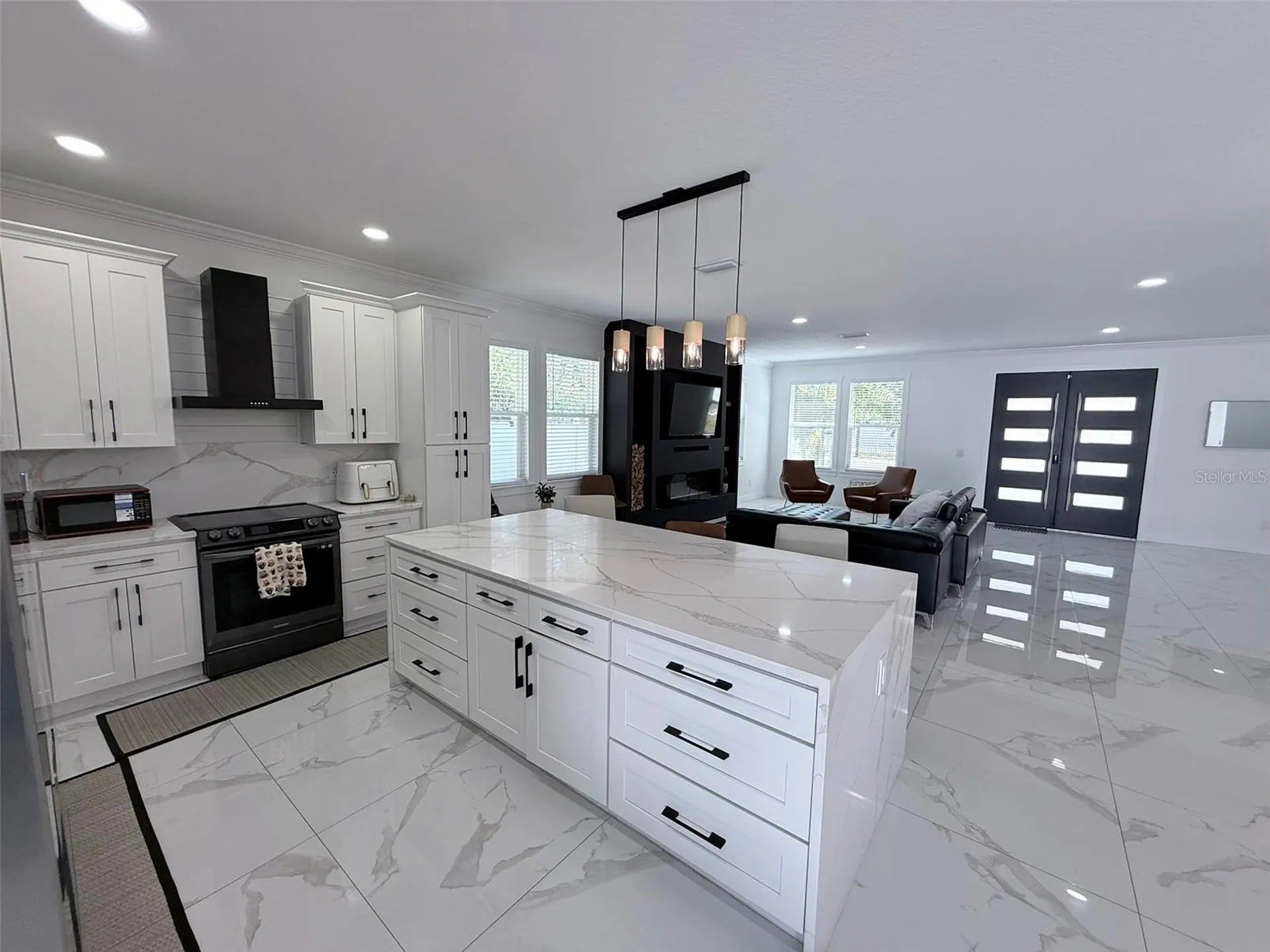 7403 Edgemere Road Tampa FL 33625