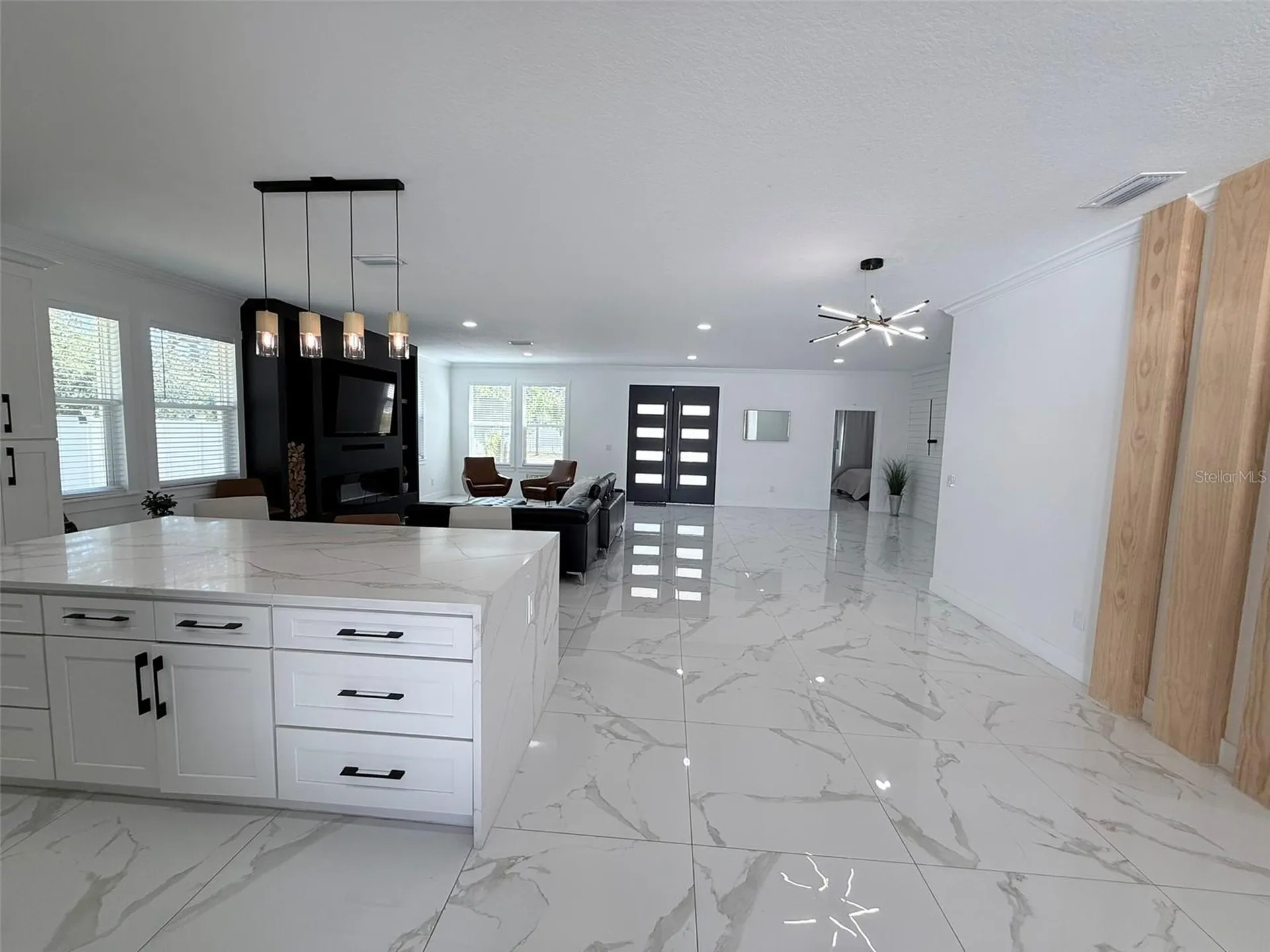 7403 Edgemere Road Tampa FL 33625
