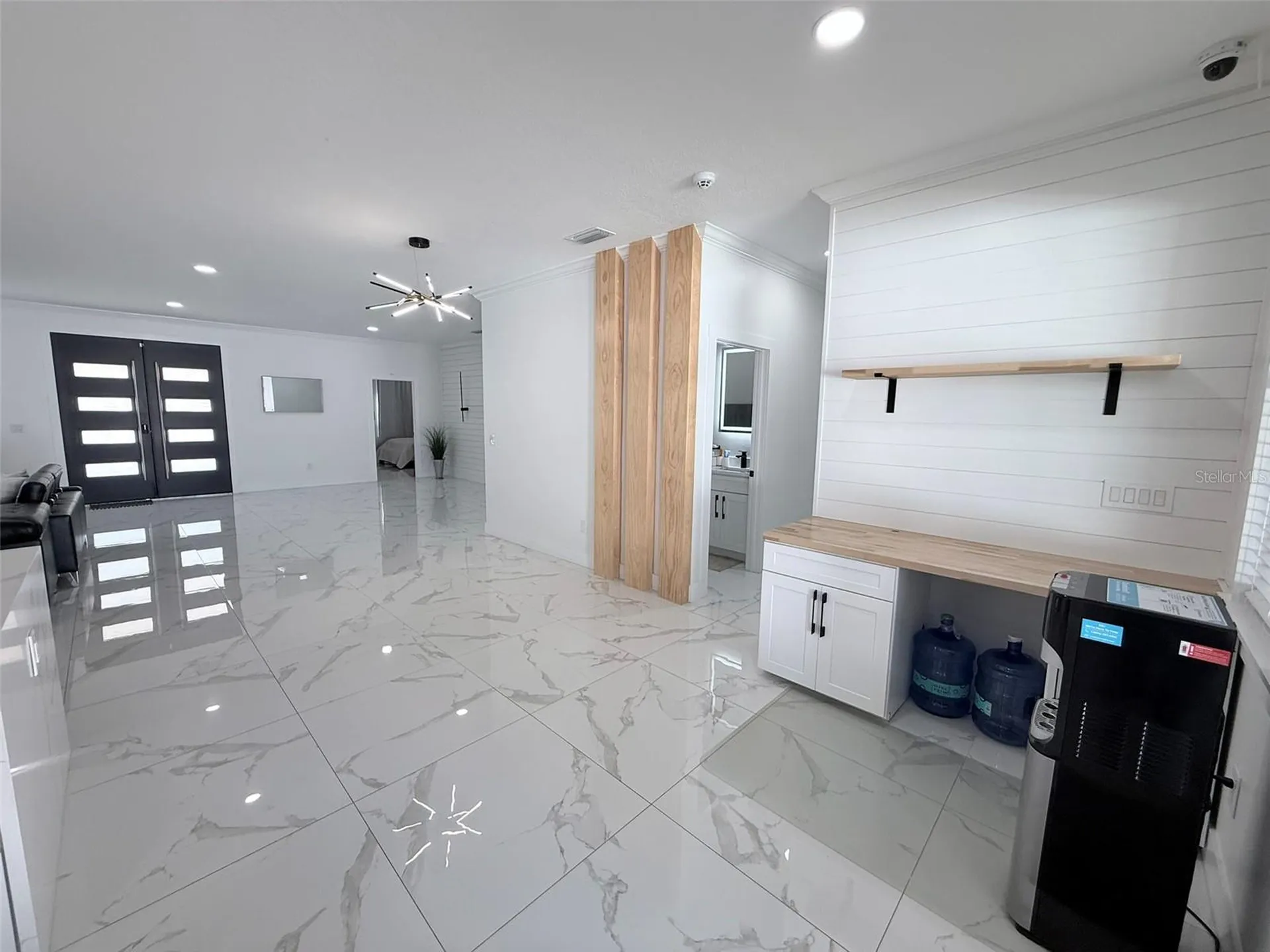 7403 Edgemere Road Tampa FL 33625