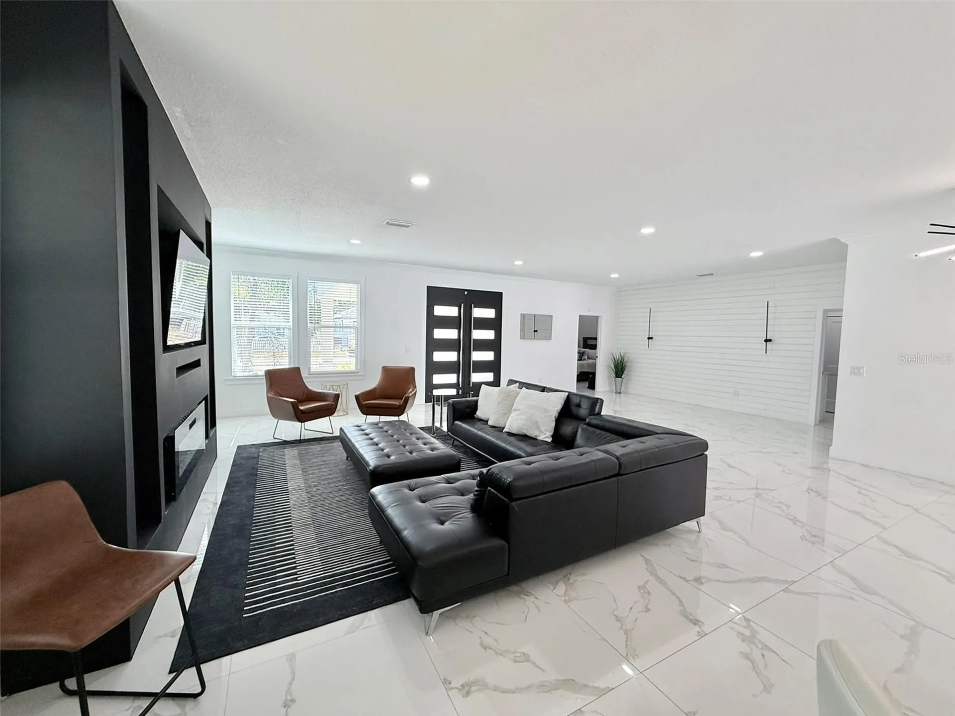7403 Edgemere Road Tampa FL 33625