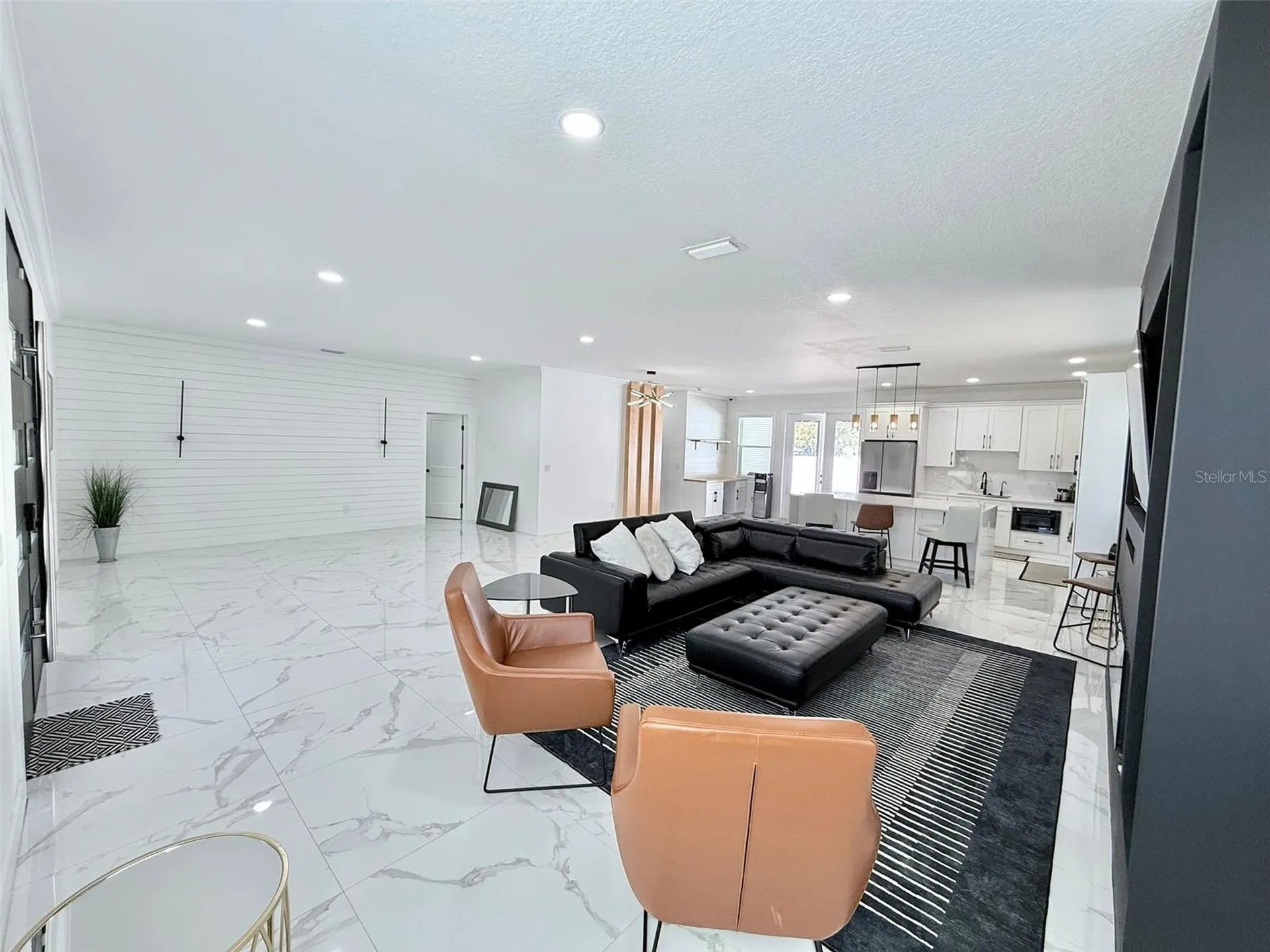 7403 Edgemere Road Tampa FL 33625