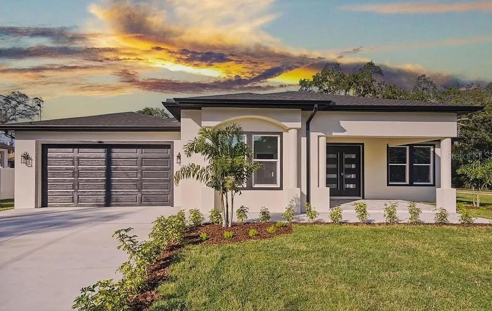7403 Edgemere Road Tampa FL 33625