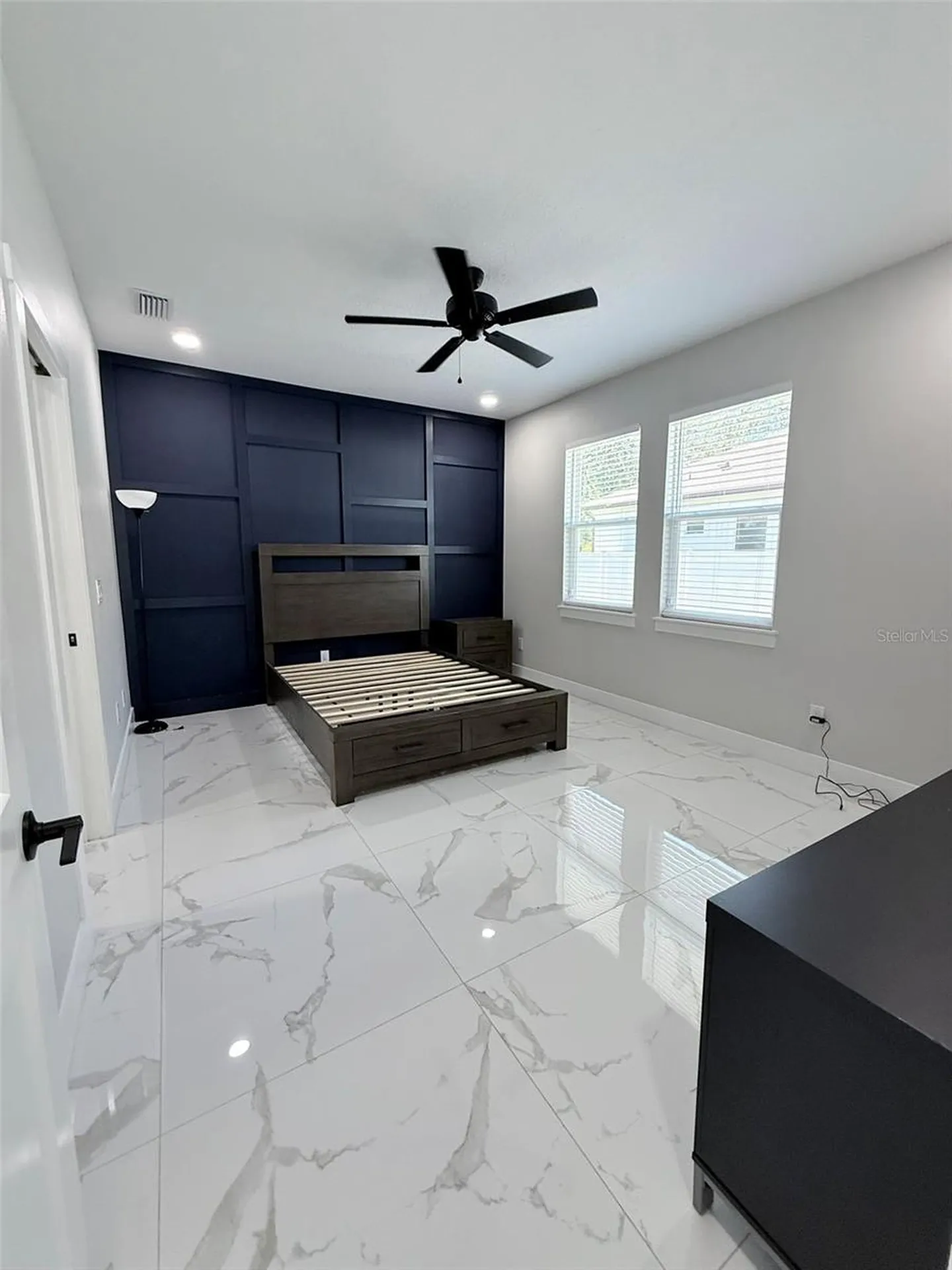 7403 Edgemere Road Tampa FL 33625
