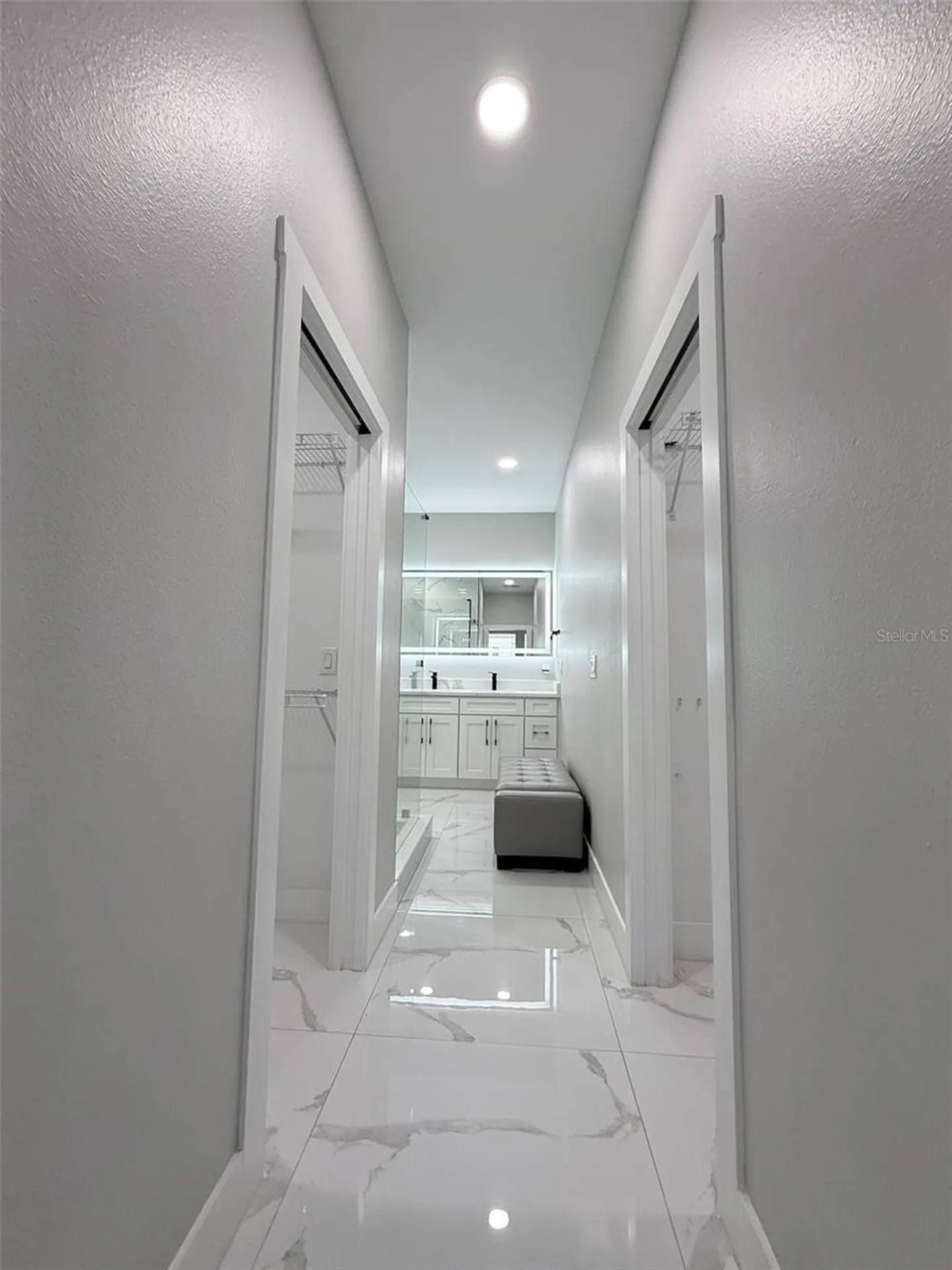 7403 Edgemere Road Tampa FL 33625
