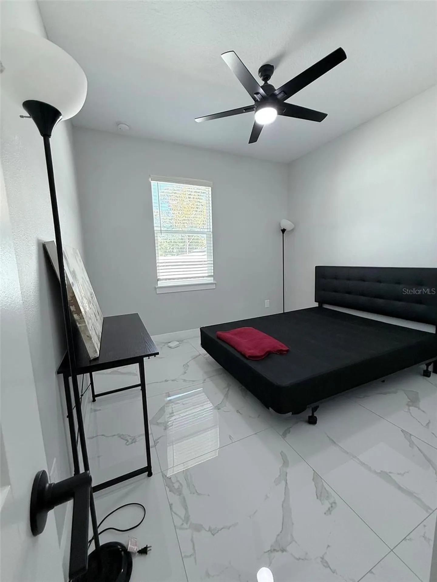 7403 Edgemere Road Tampa FL 33625
