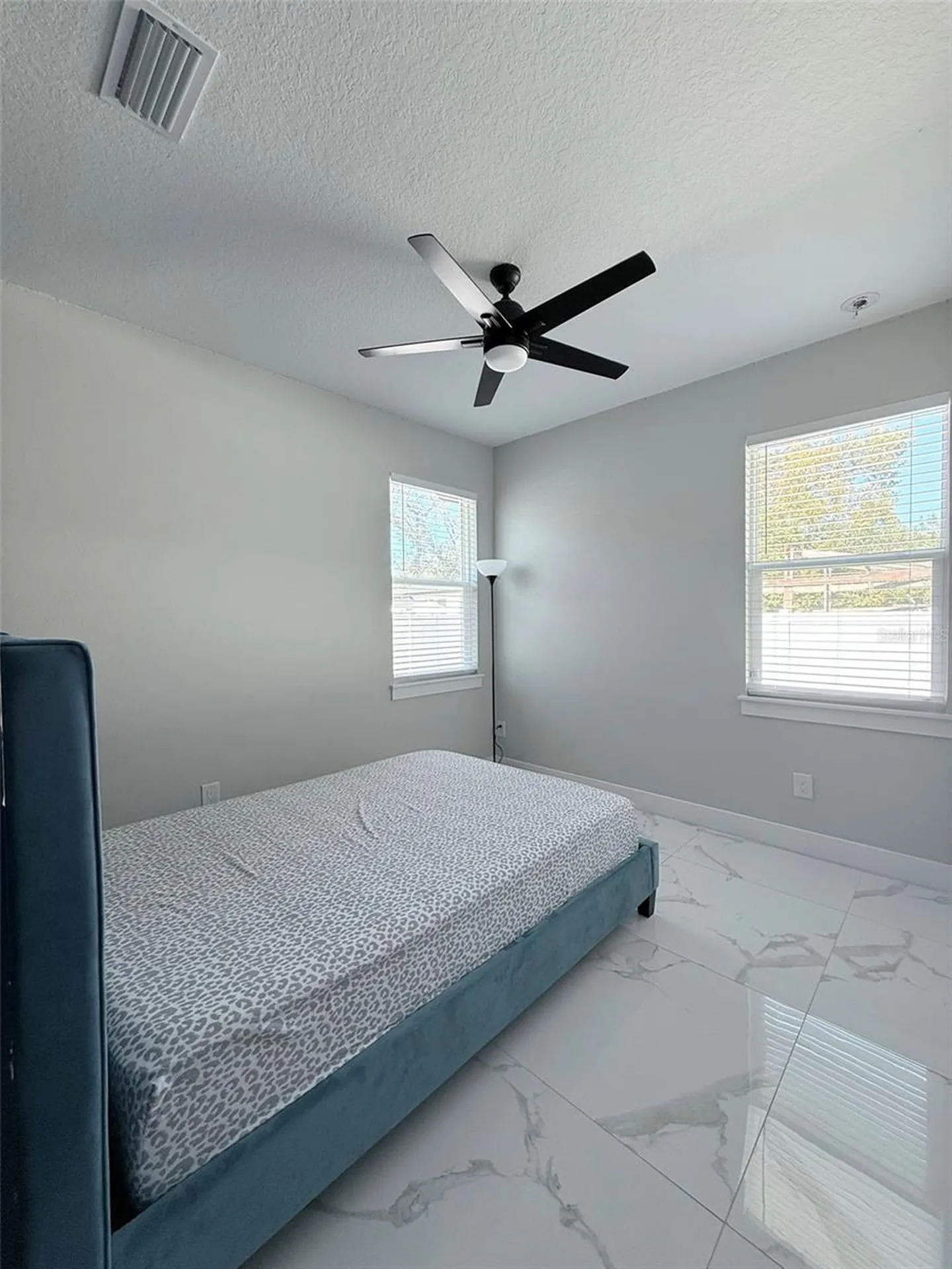7403 Edgemere Road Tampa FL 33625