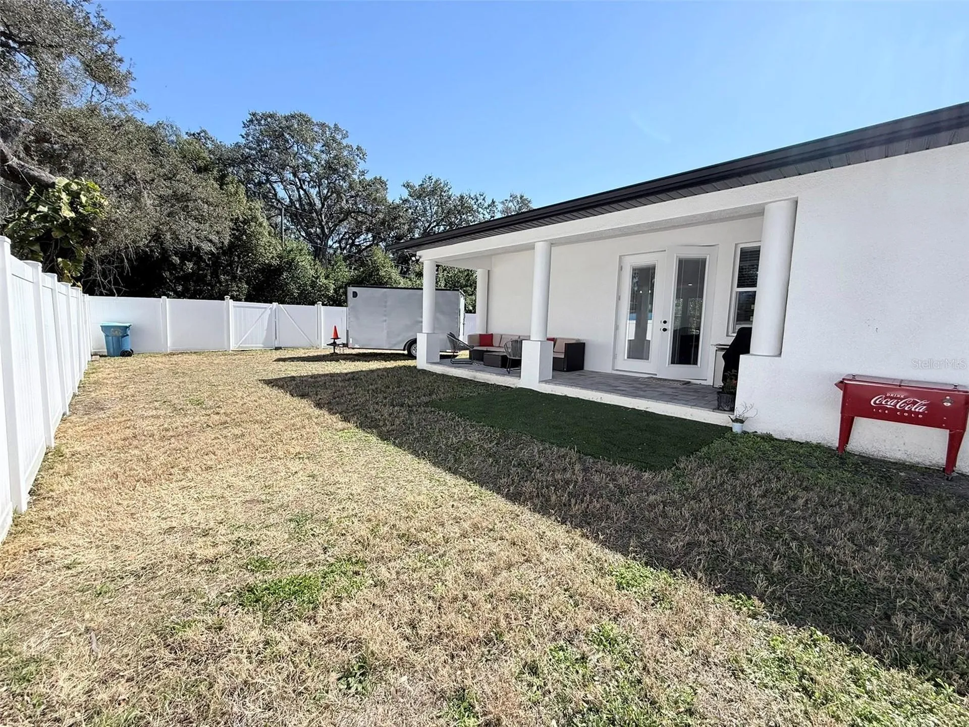 7403 Edgemere Road Tampa FL 33625