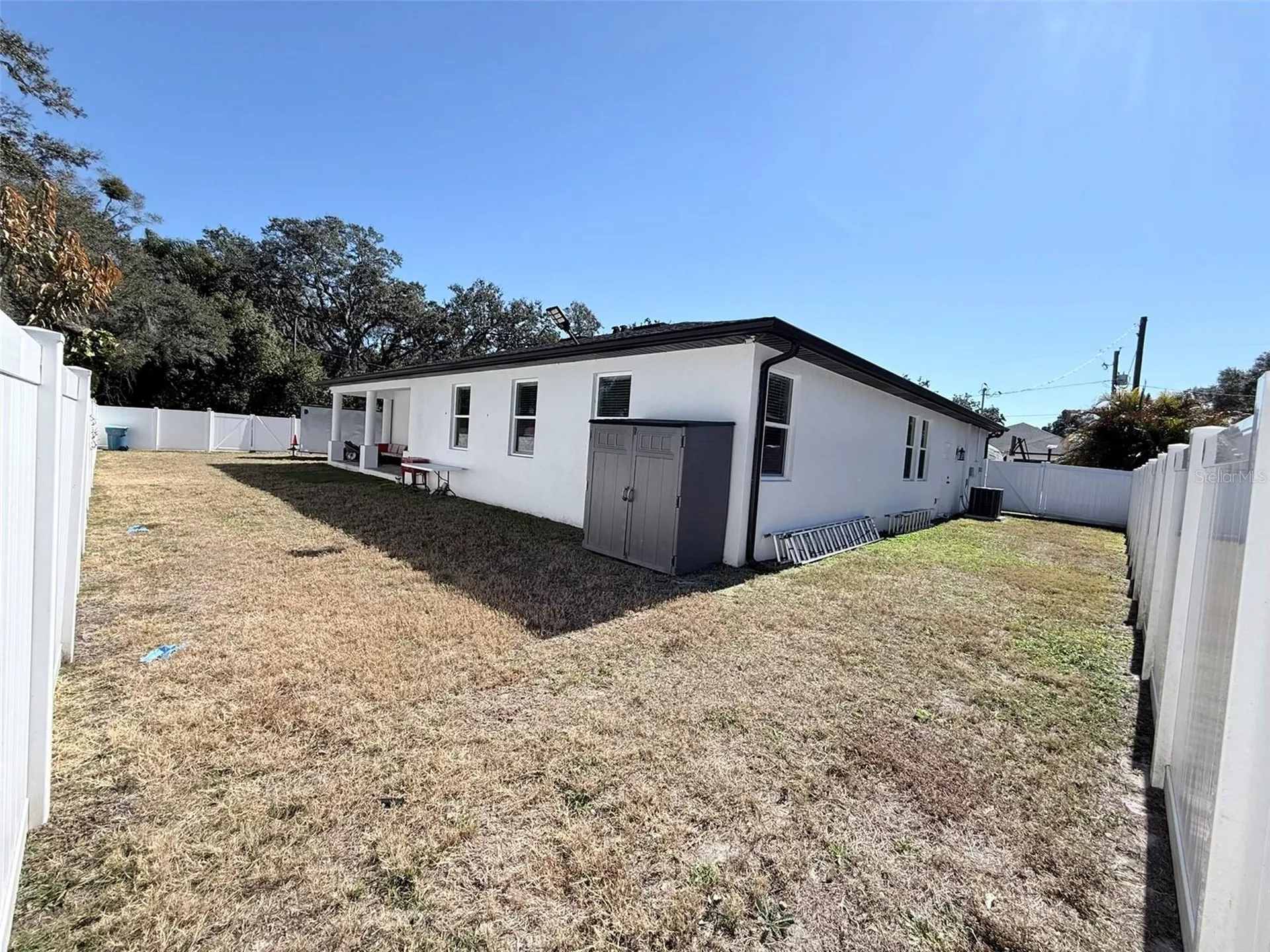 7403 Edgemere Road Tampa FL 33625