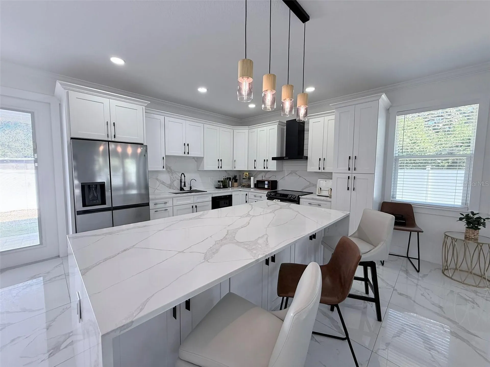 7403 Edgemere Road Tampa FL 33625