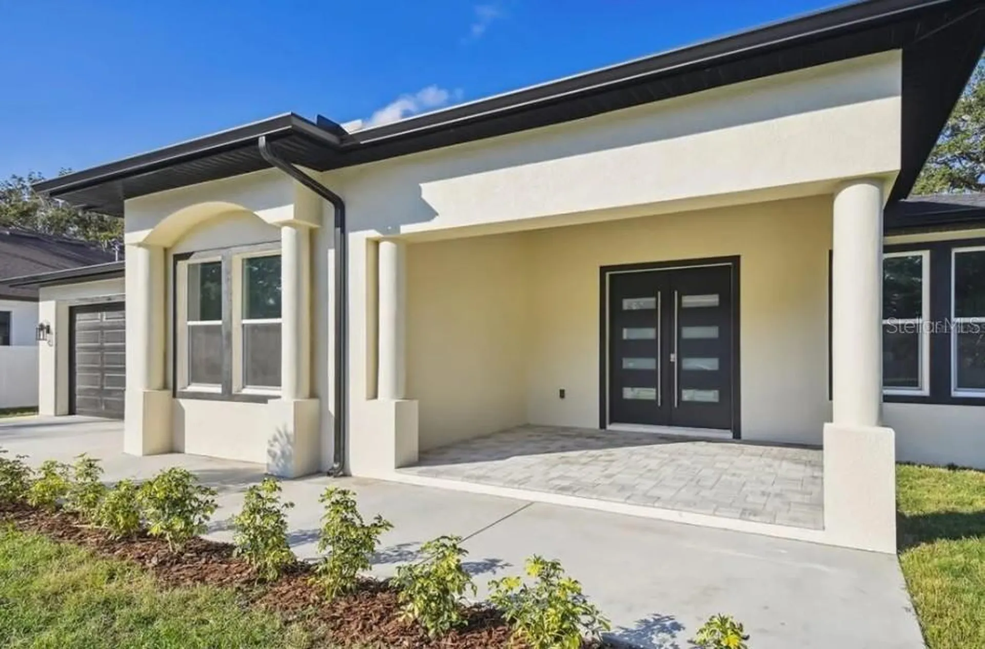 7403 Edgemere Road Tampa FL 33625