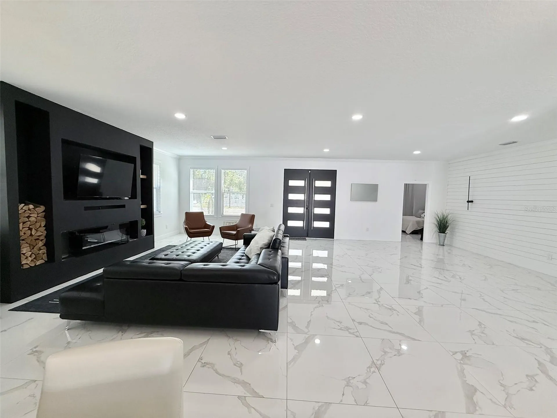 7403 Edgemere Road Tampa FL 33625