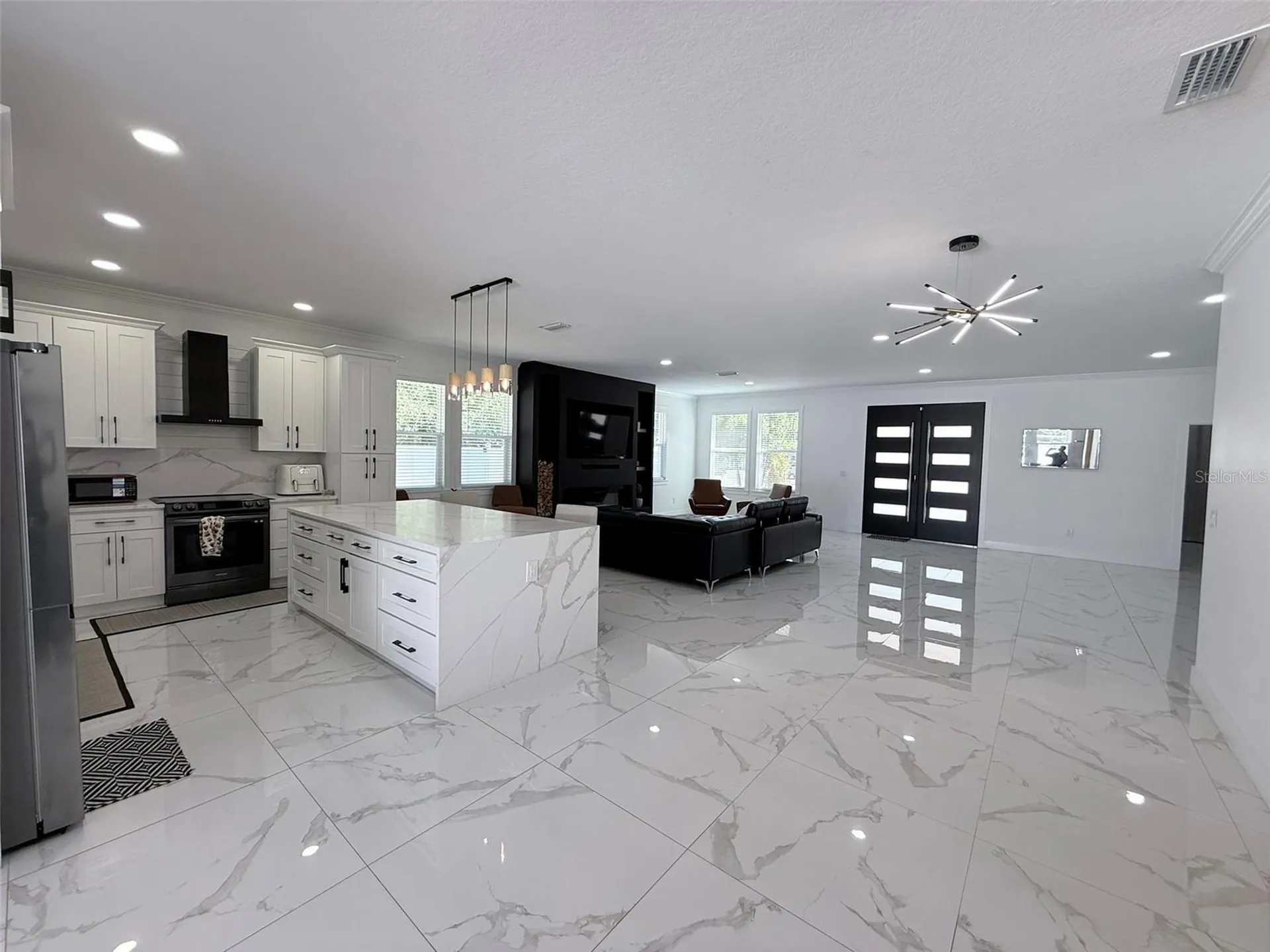 7403 Edgemere Road Tampa FL 33625