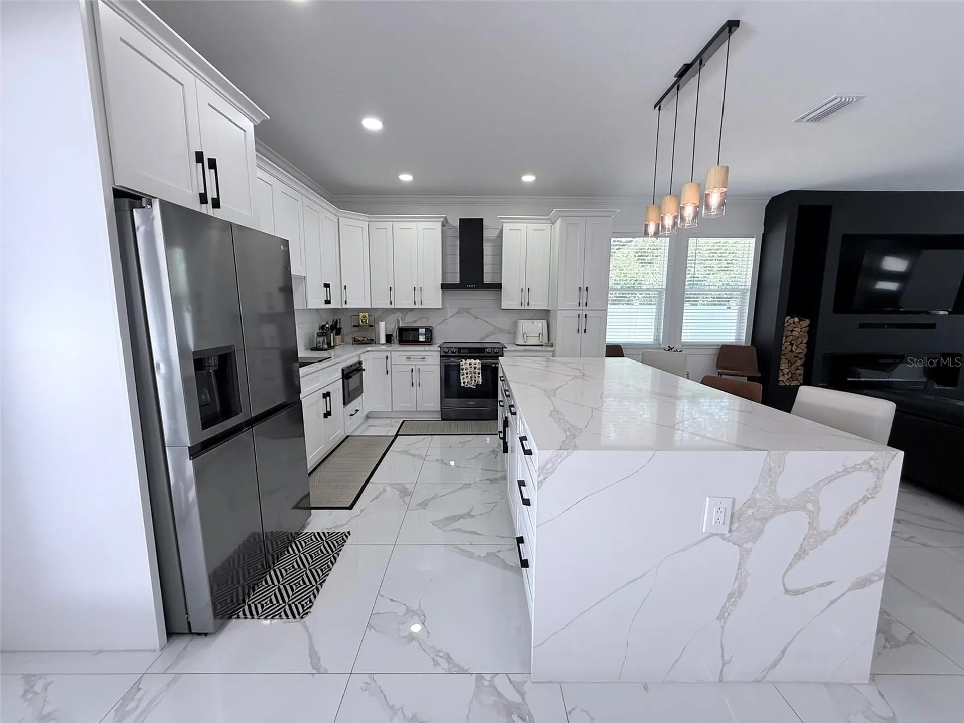 7403 Edgemere Road Tampa FL 33625