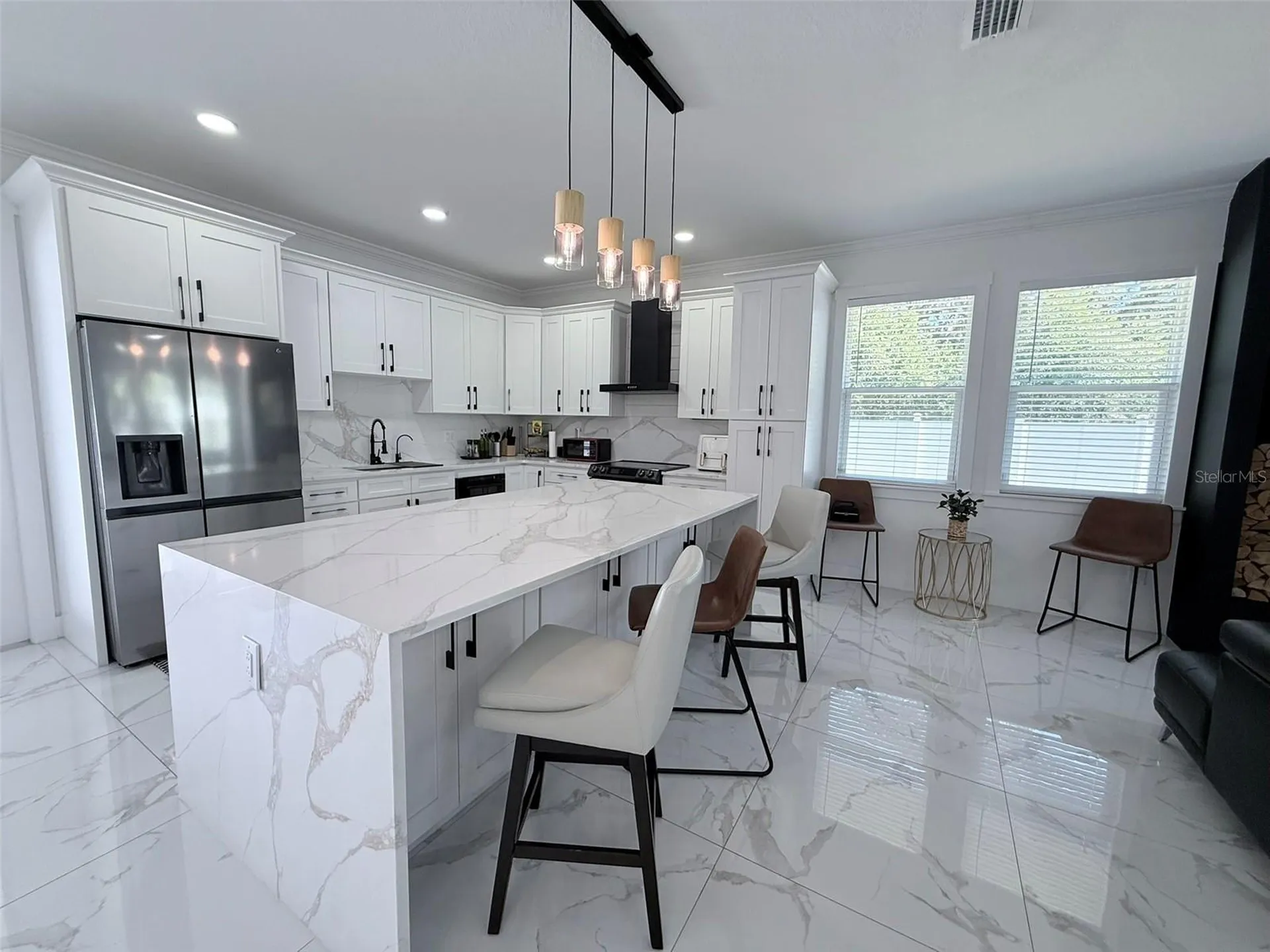 7403 Edgemere Road Tampa FL 33625