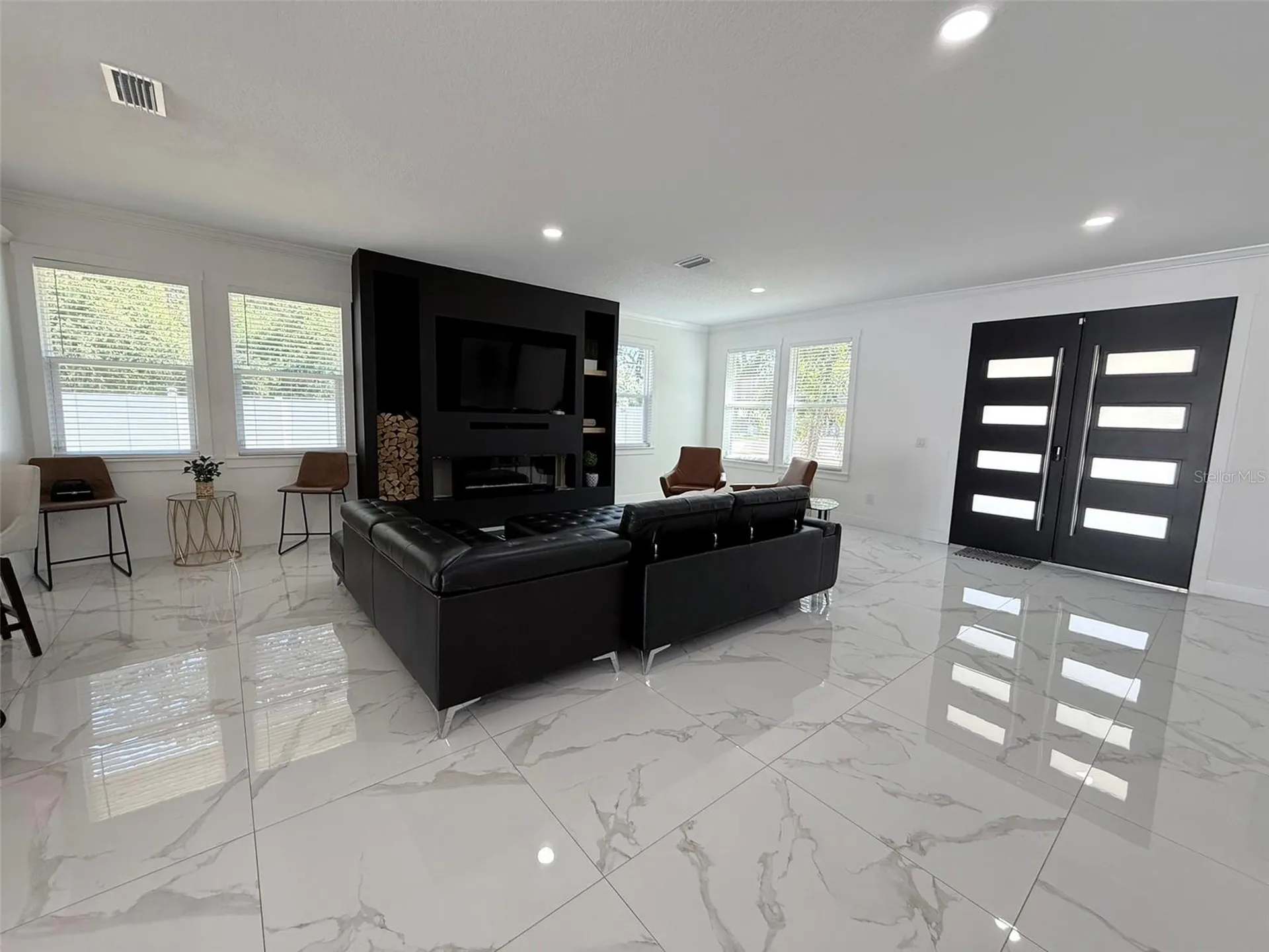 7403 Edgemere Road Tampa FL 33625