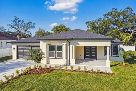 7403 Edgemere Road Tampa FL 33625
