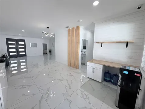 7403 Edgemere Road Tampa FL 33625