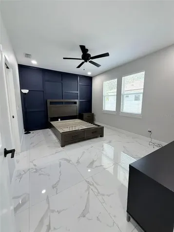 7403 Edgemere Road Tampa FL 33625