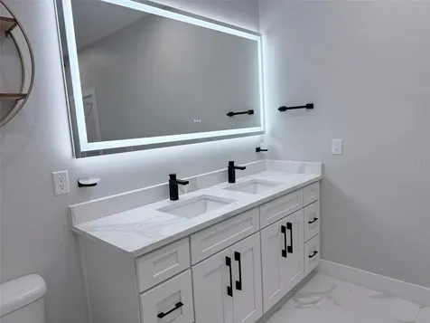 7403 Edgemere Road Tampa FL 33625