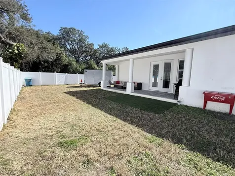 7403 Edgemere Road Tampa FL 33625