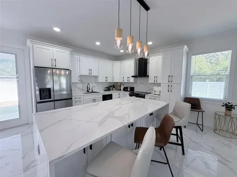 7403 Edgemere Road Tampa FL 33625