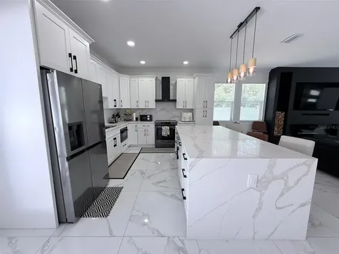 7403 Edgemere Road Tampa FL 33625