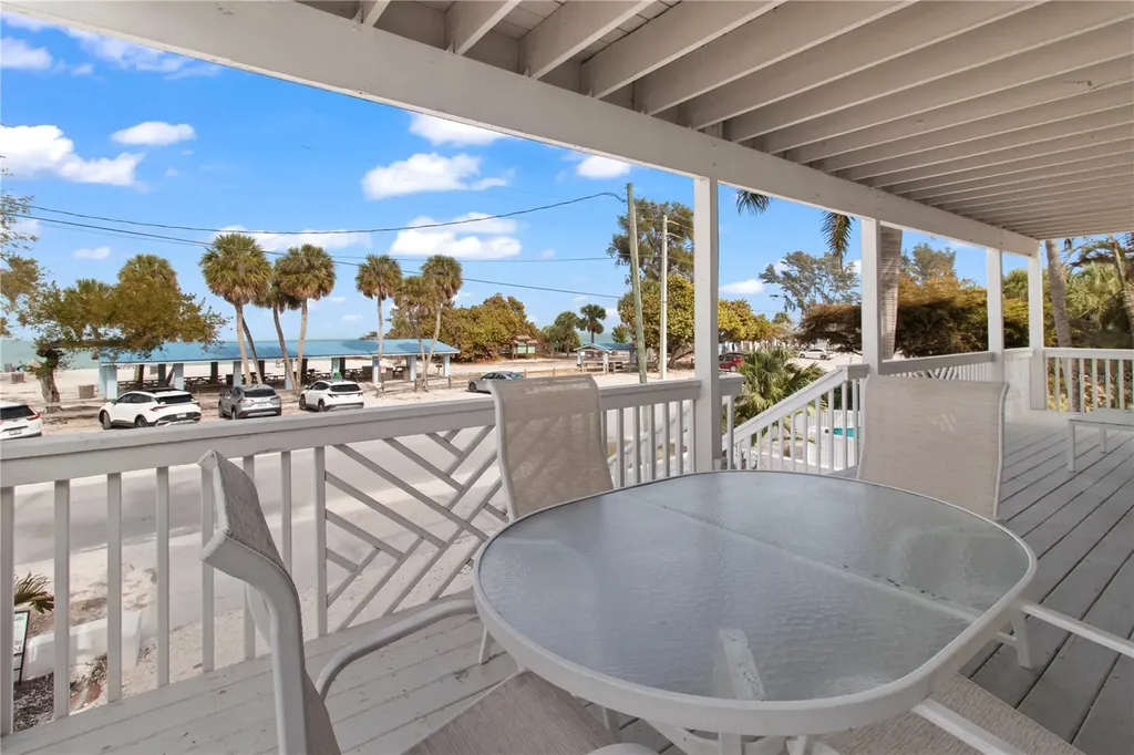 403 N Bay Boulevard Anna Maria FL 34216