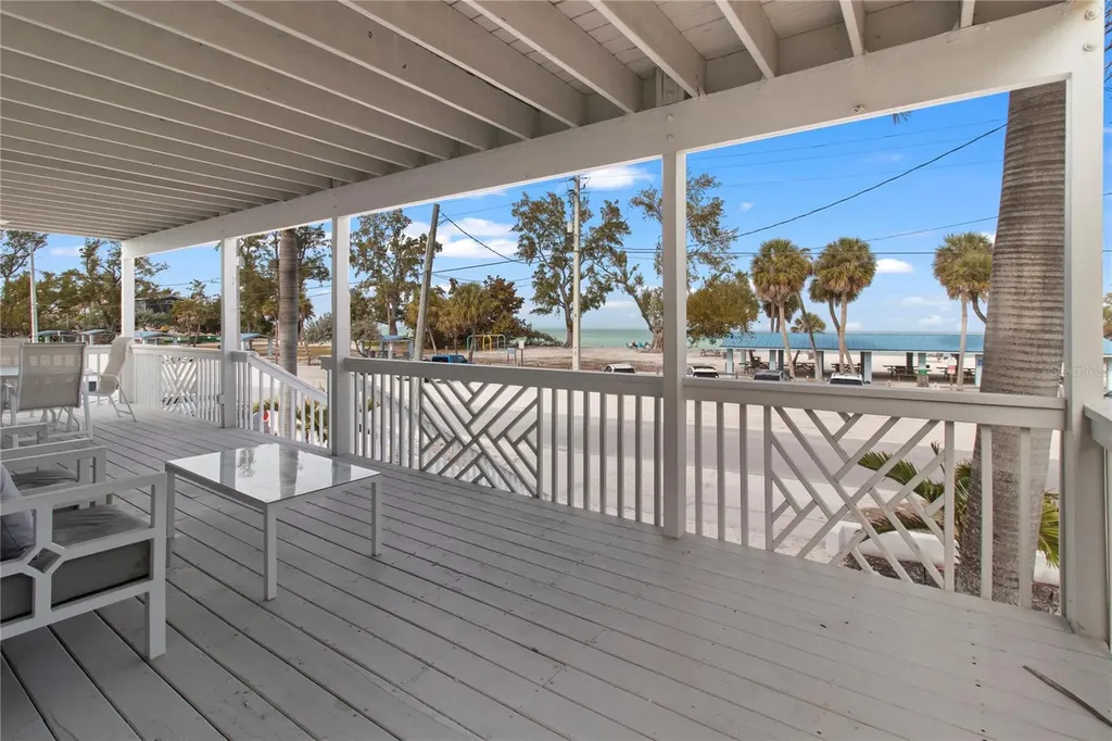 403 N Bay Boulevard Anna Maria FL 34216