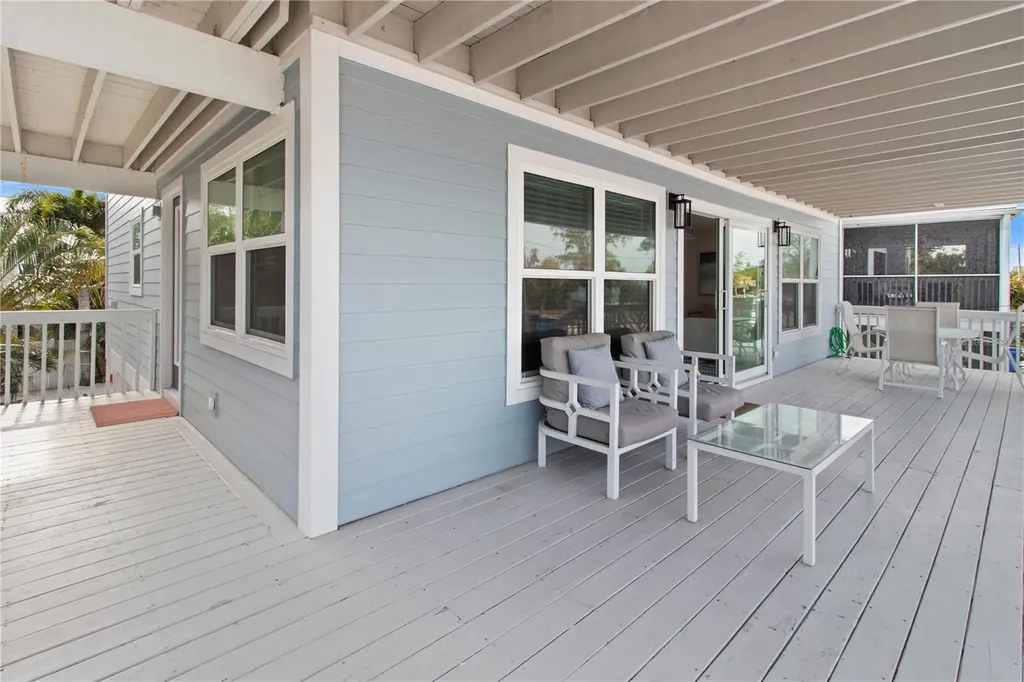 403 N Bay Boulevard Anna Maria FL 34216