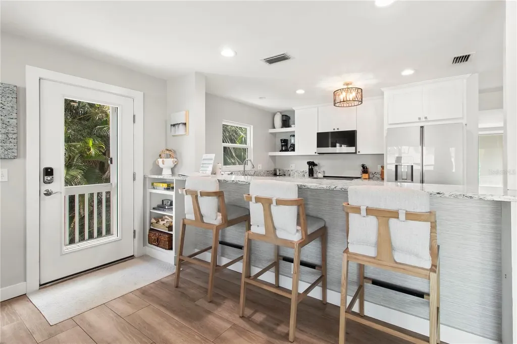 403 N Bay Boulevard Anna Maria FL 34216