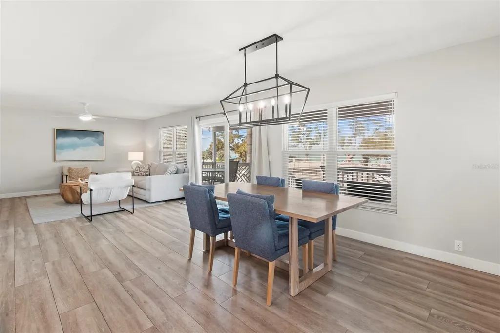 403 N Bay Boulevard Anna Maria FL 34216