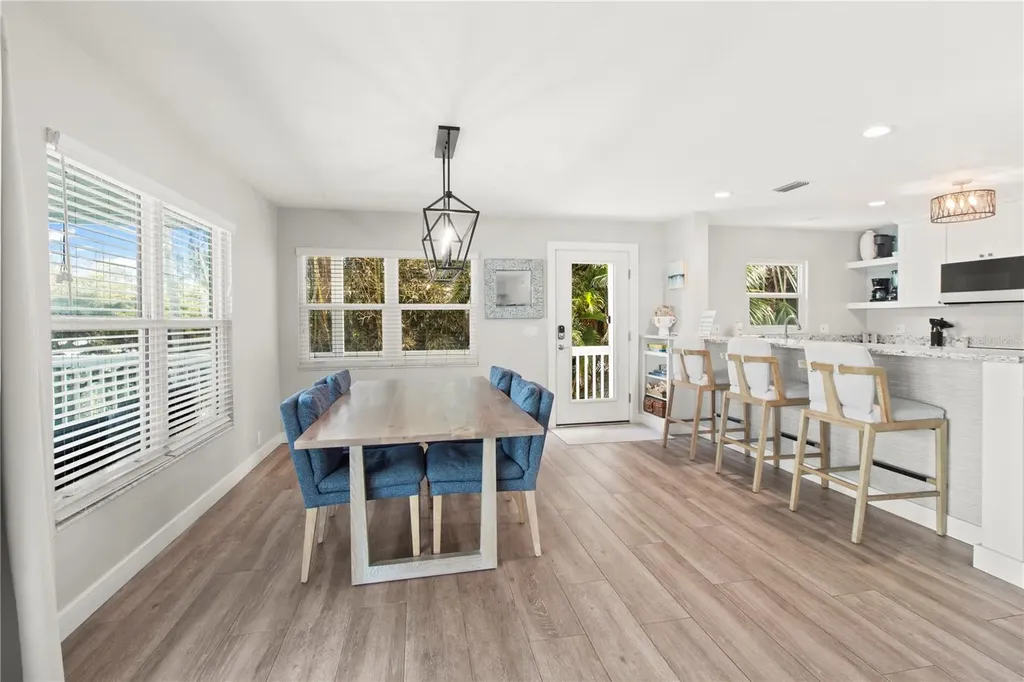 403 N Bay Boulevard Anna Maria FL 34216