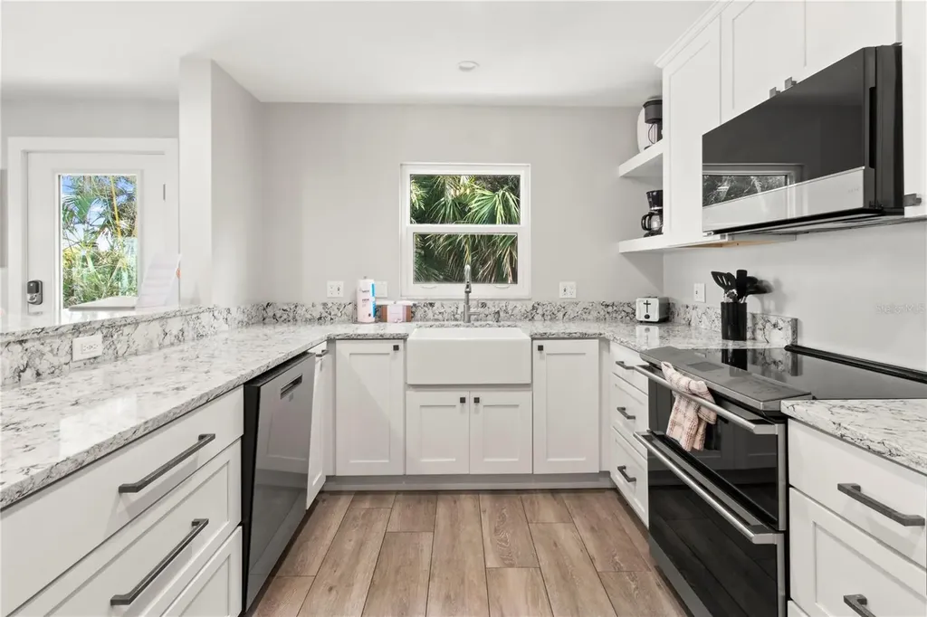403 N Bay Boulevard Anna Maria FL 34216