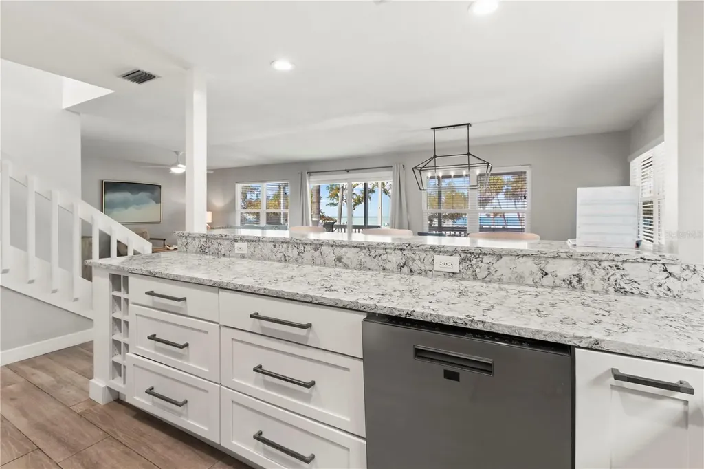 403 N Bay Boulevard Anna Maria FL 34216