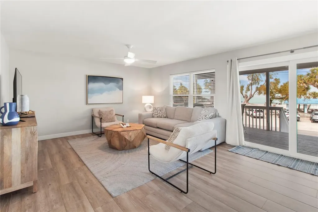 403 N Bay Boulevard Anna Maria FL 34216