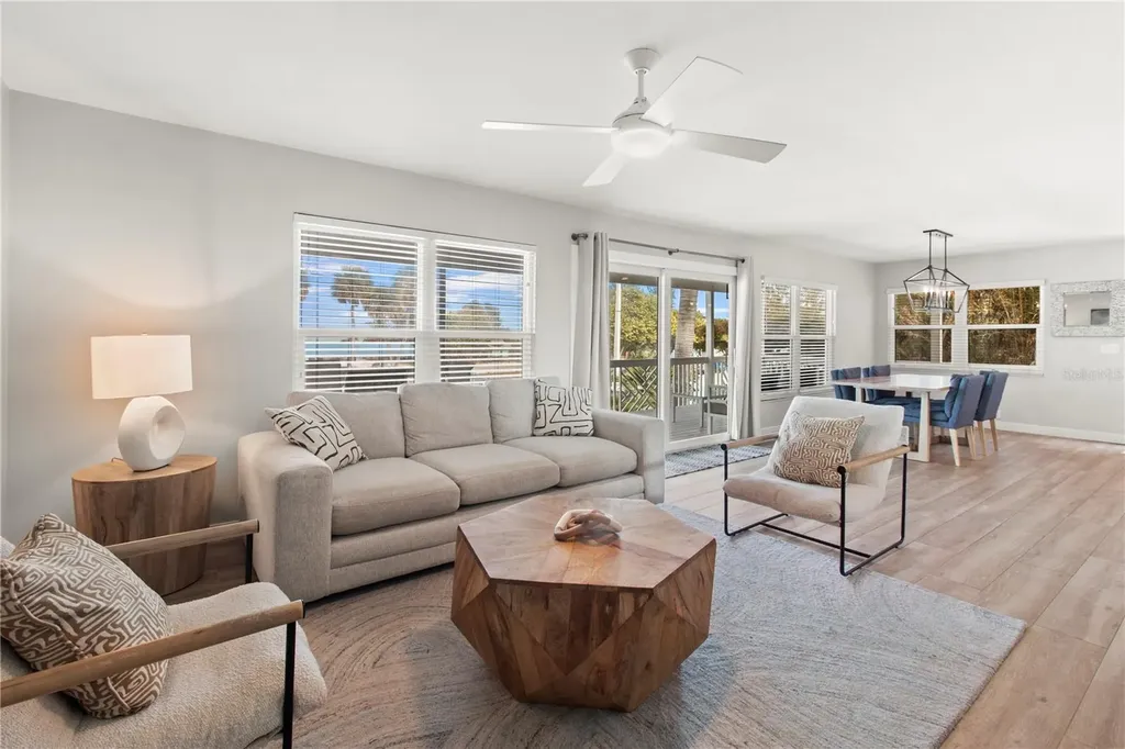 403 N Bay Boulevard Anna Maria FL 34216